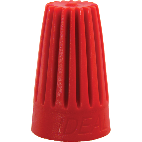 Wire-Nut® Wire Connector