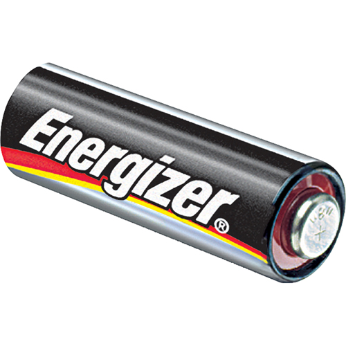 Garage Door Opener Batteries, A23, 12 V