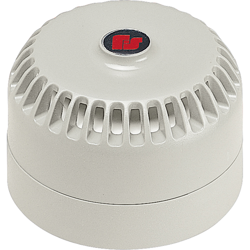 LP4 Streamline® Low Profile Mini Sounders
