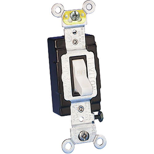 Wall Switch