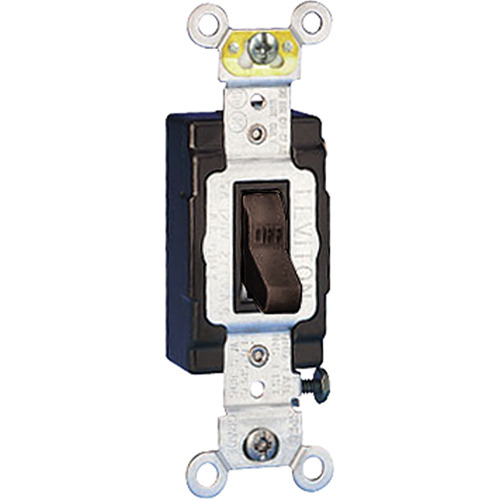Wall Switch