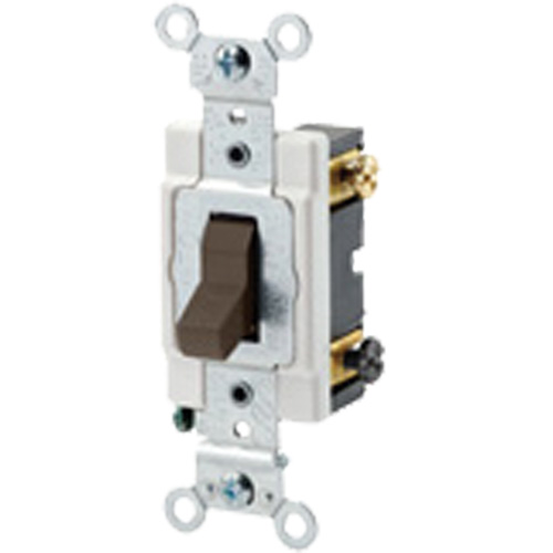Wall Switch