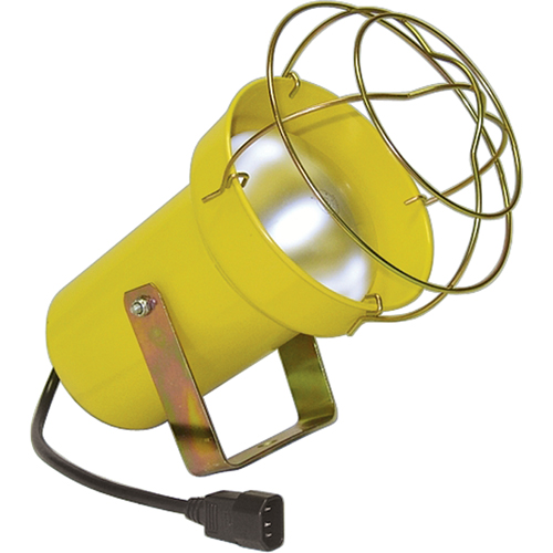 Dock Lights - Accessories