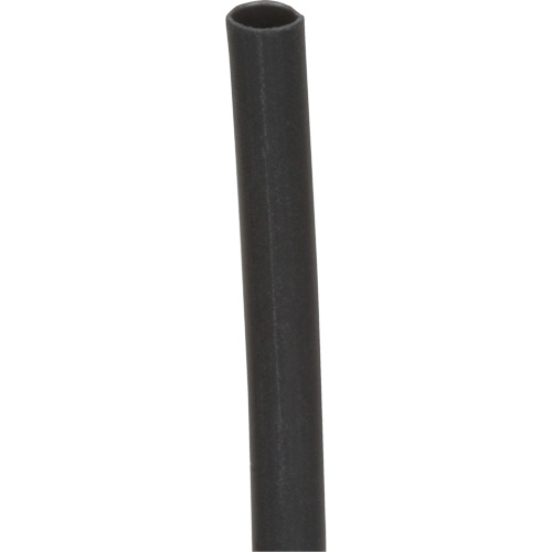 ITCSN Series Heat Shrink Cable Sleeves, 4', 0.2" (5.1mm) - 0.8" (20.3mm)