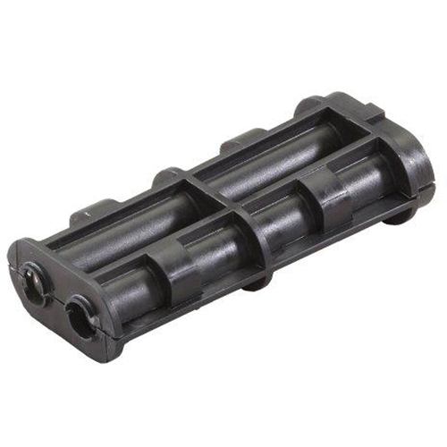 Alkaline Battery Cartridge for Survivor® & Knucklehead® Lights
