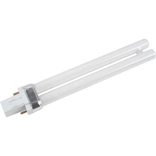 Industrial Fluorescent Work Lights -Replacement Bulb