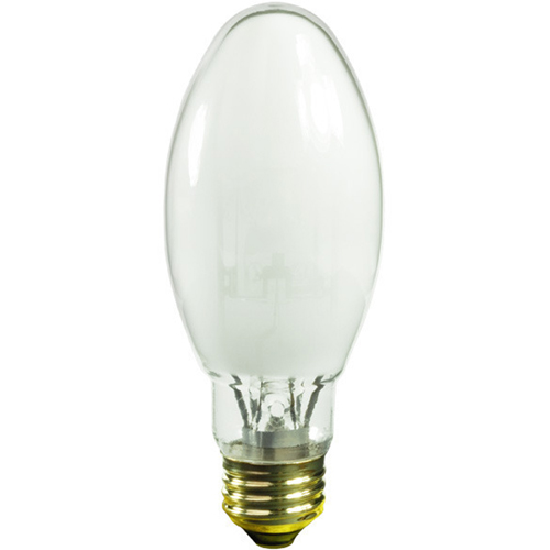 High Intensity Discharge Lamps (HID)