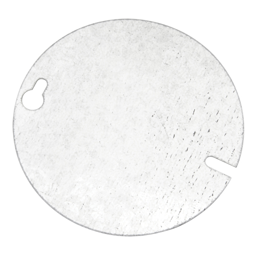 Octagonal Covers