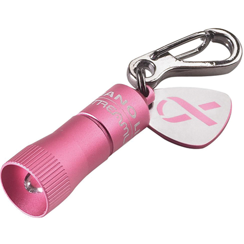 Nano Light® Flashlight