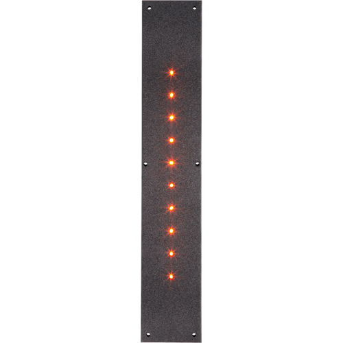 Traffic Control Systems - TCS 3000 Sure-Dock