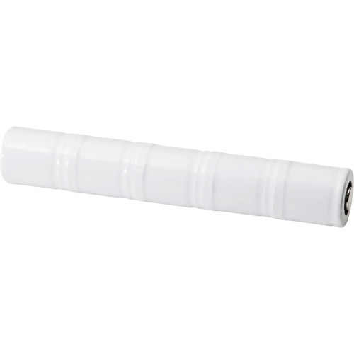 ML125™ LED Flashlight Replacement Battery Pack