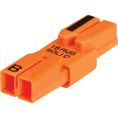 PowerPlug® 2-Wire Disconnect