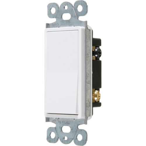 Decora Switch