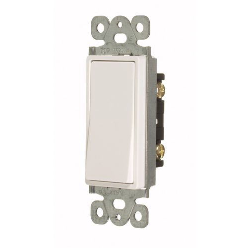 Decora Switch