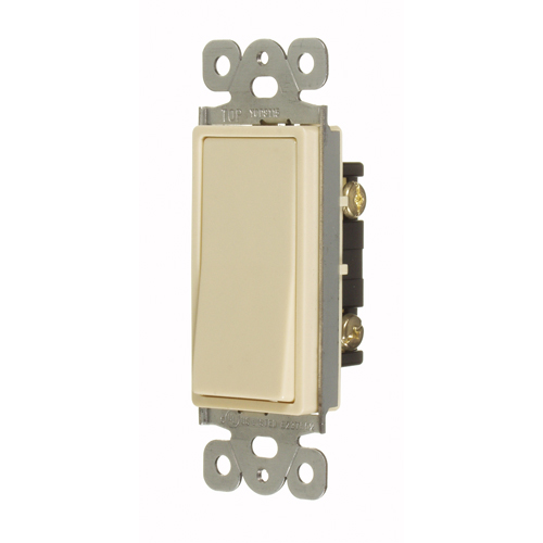 Decora Switch