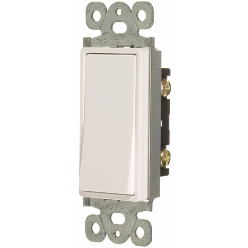 Decora Switch