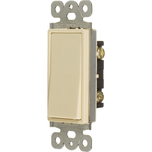 Decora Switch