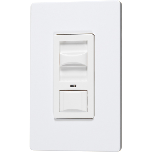 Dimmer