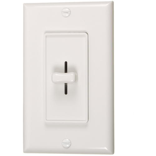 Dimmers