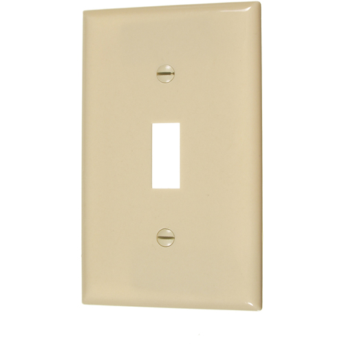 Wall Plates