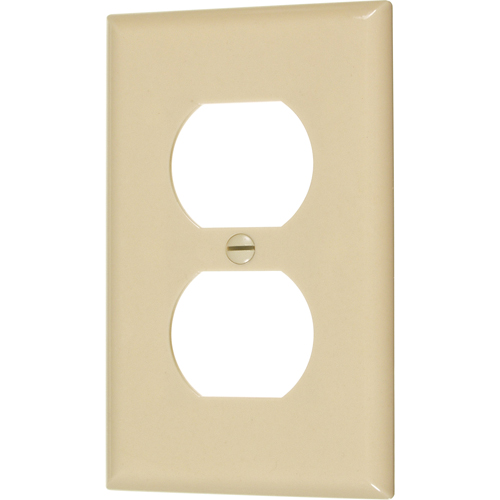 Wall Plates