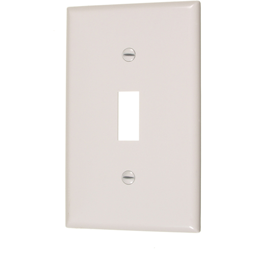 Wall Plates