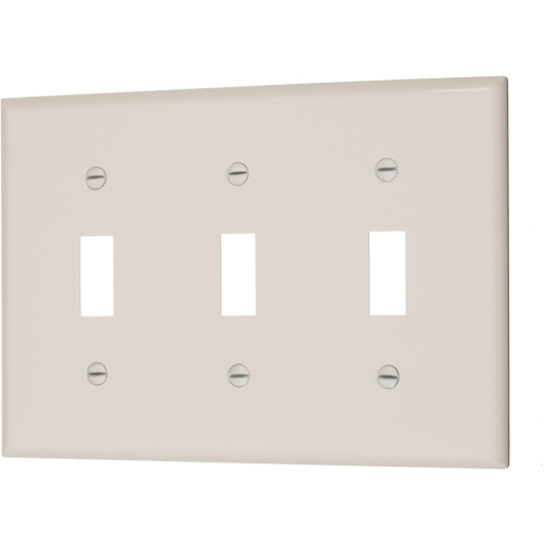 Wall Plates