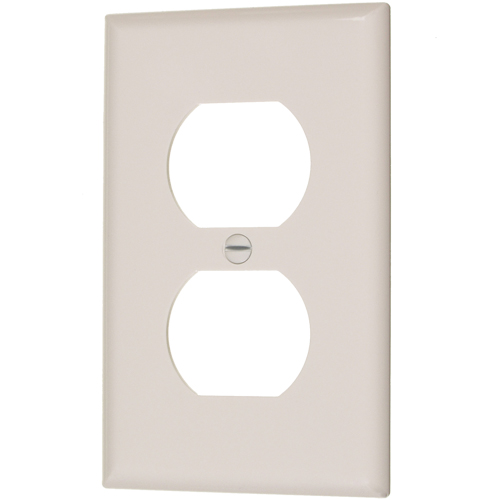 Wall Plates
