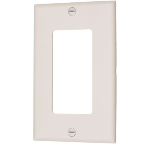Wall Plates