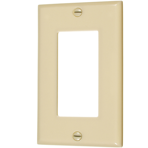 Wall Plates