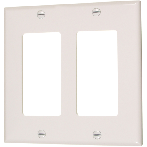 Wall Plates