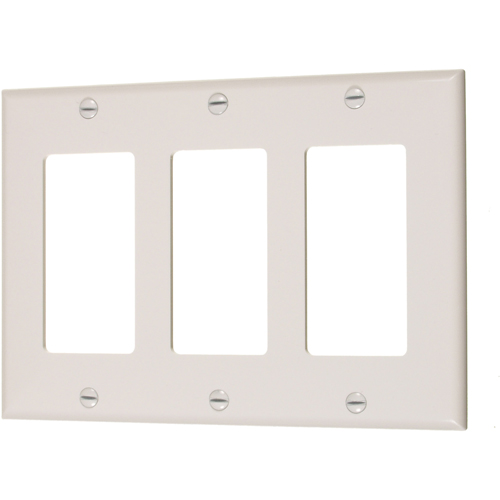 Wall Plates