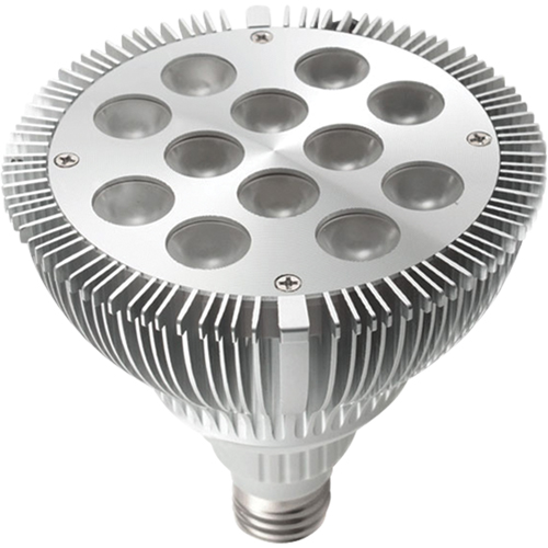 Dock Lights - Accessories, PAR38