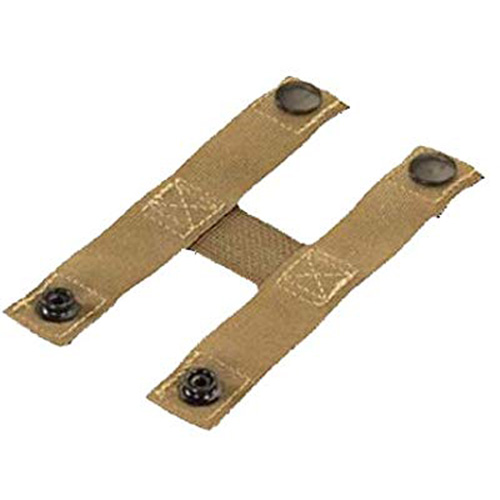 Sidewinder® Replacement MOLLE Retainer