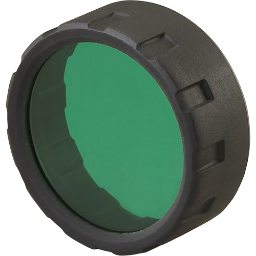 Waypoint® Green Spotlight Filter