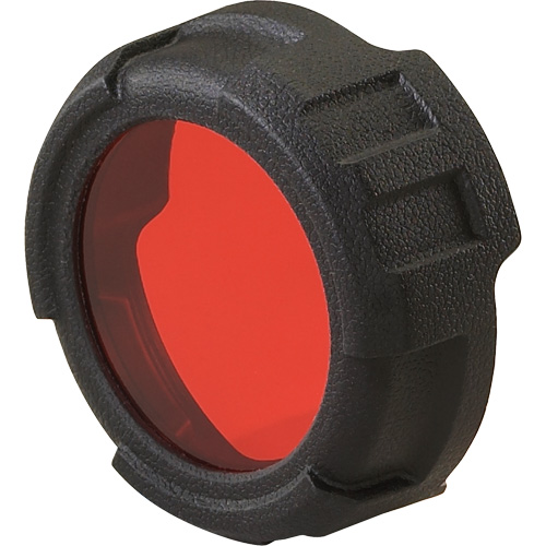 Waypoint® Red Spotlight Filter