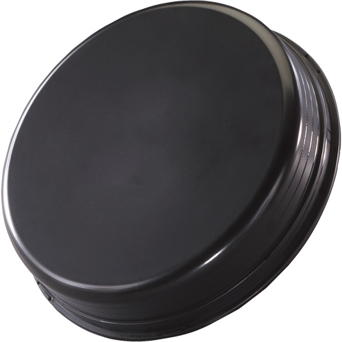 HID LiteBox® Infrared Filter
