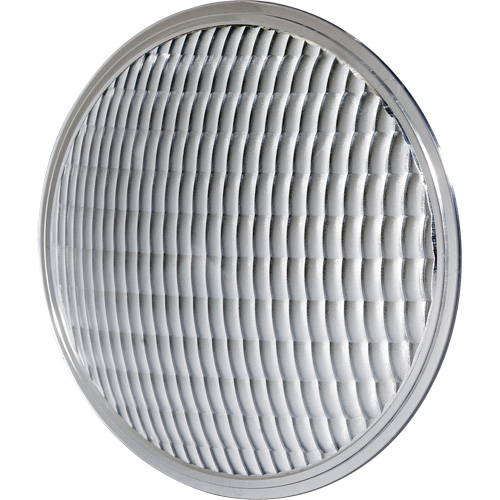HID LiteBox® Flood Lens