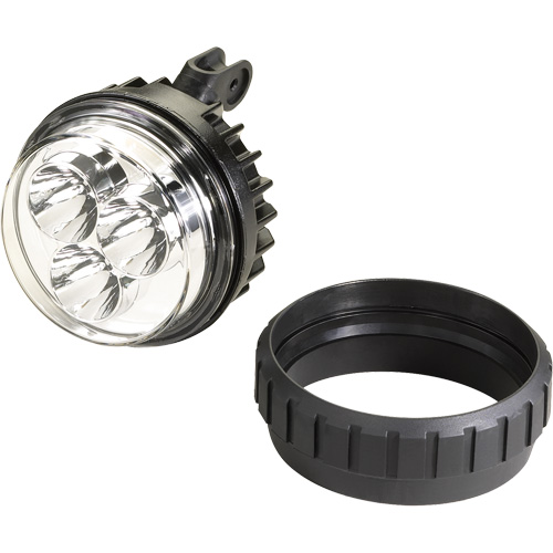 E-Spot® Lantern Upgrade Kit