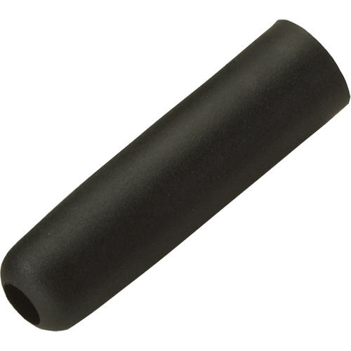 Stylus® Pen Light Glare Guard
