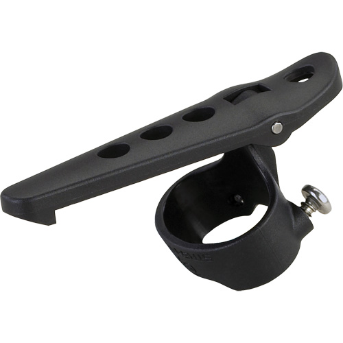 Flashlight Belt Clip
