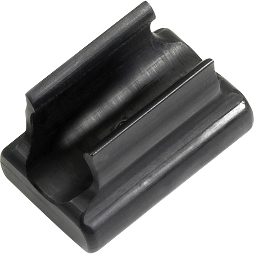 Streamlight Jr.® Magnetic Clip Holder
