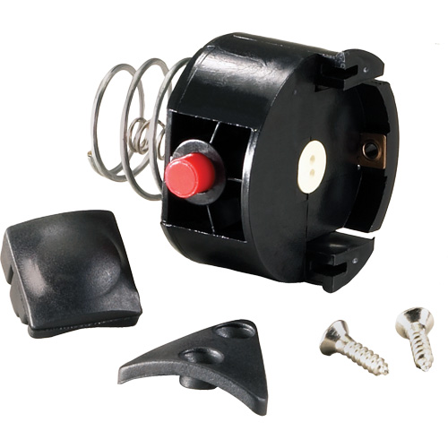 Stinger® Flashlight Switch Module