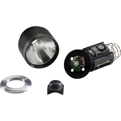 Stinger® LED Upgrade Kit