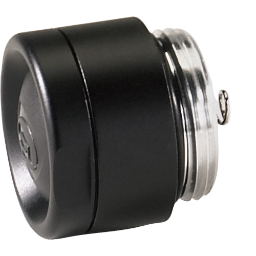 Stinger DS® Flashlight Tail Switch