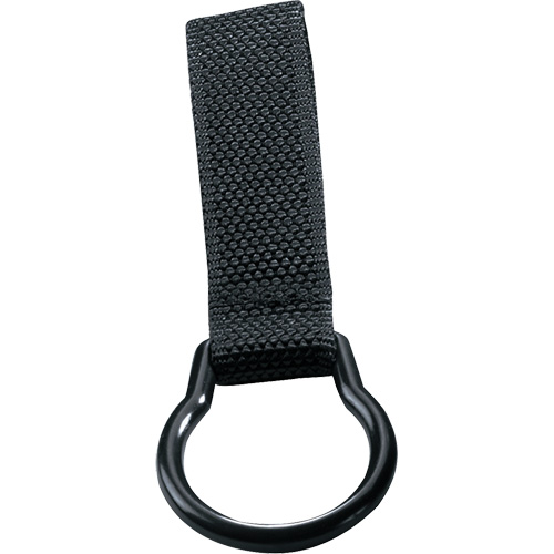 Stinger® Flashlight Ring Holder