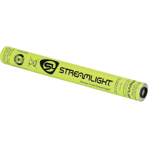 NiMH Battery Stick