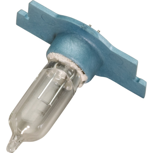 Stinger® HP Replacement Bulb