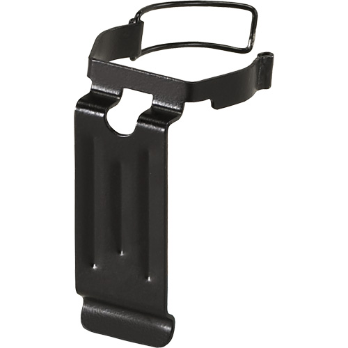 PolyTac 90® Replacement Pocket Clip