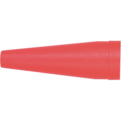 Traffic Wand